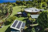 35-448 Kihalani Homestead Rd - Photo 3