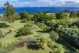 35-448 Kihalani Homestead Rd - Photo 21