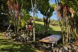 35-448 Kihalani Homestead Rd - Photo 22