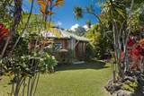 35-448 Kihalani Homestead Rd - Photo 24