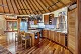 35-448 Kihalani Homestead Rd - Photo 6