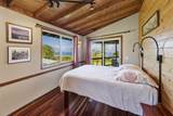 35-448 Kihalani Homestead Rd - Photo 8