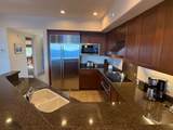 69-1033 Nawahine Pl - Photo 11
