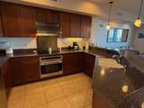 69-1033 Nawahine Pl - Photo 13