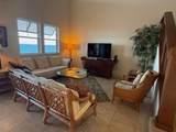 69-1033 Nawahine Pl - Photo 8