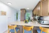380 Papaloa Rd - Photo 11