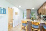 380 Papaloa Rd - Photo 12