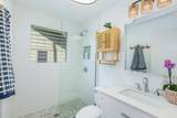 380 Papaloa Rd - Photo 21