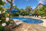 2721 Poipu Rd - Photo 21