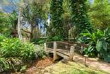 2721 Poipu Rd - Photo 22