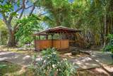 2721 Poipu Rd - Photo 24