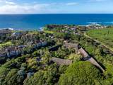 2721 Poipu Rd - Photo 26