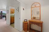 78-261 Manukai St - Photo 11