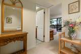 78-261 Manukai St - Photo 12