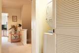78-261 Manukai St - Photo 13