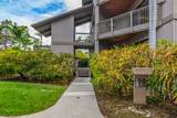 78-261 Manukai St - Photo 3