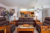 78-261 Manukai St - Photo 6