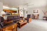 78-261 Manukai St - Photo 7