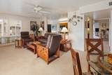 78-261 Manukai St - Photo 8