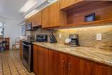 78-261 Manukai St - Photo 9
