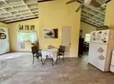 15-219 Kahakai Blvd - Photo 4