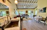 15-219 Kahakai Blvd - Photo 5