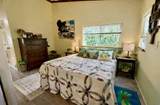 15-219 Kahakai Blvd - Photo 7