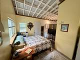 15-219 Kahakai Blvd - Photo 8