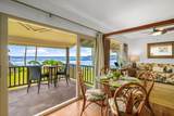 5-7130 Kuhio Hwy - Photo 1