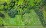 5835 Kahiliholo Rd - Photo 8