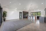 72-4136 Awalua Pl - Photo 15