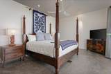 72-4136 Awalua Pl - Photo 18
