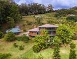 4750 Uha Rd - Photo 1