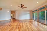 4750 Uha Rd - Photo 11