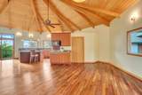 4750 Uha Rd - Photo 13
