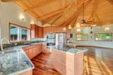 4750 Uha Rd - Photo 14