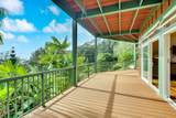 4750 Uha Rd - Photo 15