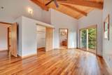 4750 Uha Rd - Photo 16