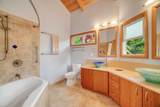 4750 Uha Rd - Photo 17