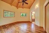 4750 Uha Rd - Photo 18