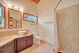 4750 Uha Rd - Photo 19