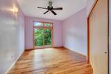 4750 Uha Rd - Photo 20