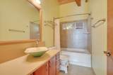 4750 Uha Rd - Photo 21
