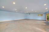 4750 Uha Rd - Photo 23