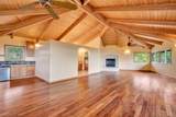 4750 Uha Rd - Photo 24