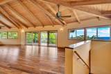 4750 Uha Rd - Photo 25
