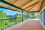 4750 Uha Rd - Photo 26