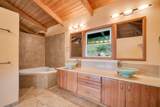 4750 Uha Rd - Photo 27