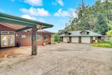 4750 Uha Rd - Photo 28