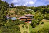 4750 Uha Rd - Photo 30